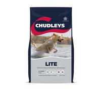 Chudleys Lite - 14KG