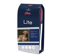 Chudleys Lite Dry Dog Food with Chicken, Rice and Vegetables, 15 kg, transparent