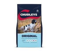 Chudleys Original - 14KG