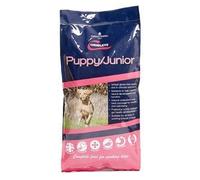 Chudleys Puppy/Junior Dog Food 12kg