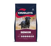 Chudleys Senior - 14KG