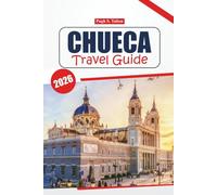 Chueca Travel Guide 2026: Exploring Madrid’s Vibrant Neighborhoods, Must-See Spots, Local Experiences, and Nightlife in Spain’s Capital