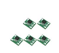 ChuFort 1-10PCS High Power Trigger Switch Driver Module Electronic Control Board