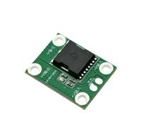 ChuFort 1-10PCS High Power Trigger Switch Driver Module Electronic Control Board