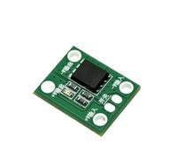 ChuFort 1-10PCS High Power Trigger Switch Driver Module Electronic Control Board