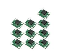 ChuFort 1-10PCS High Power Trigger Switch Driver Module Electronic Control Board