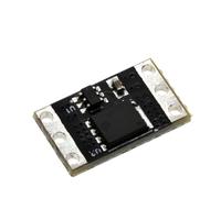 ChuFort 1-10PCS XL74610L 1.5V-36V 0mA 15A/30A Ideal Diode Module