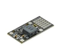 ChuFort 7V-30V To 5V MP2482 SY8205 Step-down Module Servo 6 Channel Power Supply