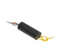 ChuFort DC 3V-6V 400kV 400000V 1000KV Boost Step Up Power Module