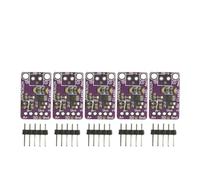 ChuFort PAM8302A PAM8302 MCU-832 2.5W D Audio Amplifier Module Development Board