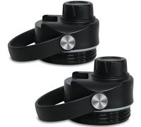 Chug Lids for YETI Rambler Lid Jr. 12 oz and 12 18 26 36 64 oz Accessories