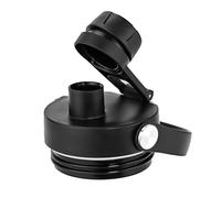 Chug Replacement Lid Cap, Compatible with YETI Rambler Bottle Fits for 18oz/26oz/36oz/46oz/64oz