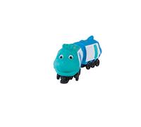 Chuggington 38502 Little Chuggers Hoot and Toot Double Train