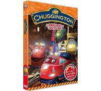 CHUGGINGTON, LA PATROUILLE DES