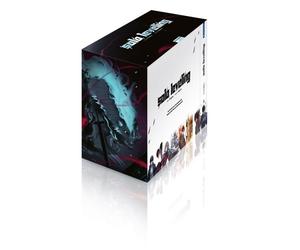 Chugong Melina Honnef Solo Leveling Roman Taschenbuchausgabe 08 mit (Paperback)