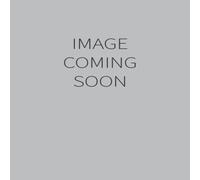 Chugong Solo Leveling, Vol. 11 (comic) Paperback Book Chugong Multicolor