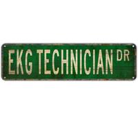 Chula Cabrona Chingona Mexican Girl Spanish Vintage Metal Tin Street Sign Bar Cafe Garage Cave Home Room Wall Bathroom Farmhouse Garden Porch Patio Decor, 4X16 Inch