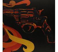 The Black Keys - Chulahoma [VINYL]