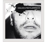 CHULIUS & THE FILARMONICOS - MF Radio