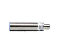 CHULKJFX IP65 M18 inductive Proximity Sensor NPN PNP 5mm 8mm 4pin Connector Cylindrical Metal Proximity Switch LJ18A3 Series Size : NPN NO(Lj18a3-5 (Flush 5mm),PNP NC)