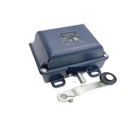 CHULKJFX T4D064-11YR R=1X90GRAD T4D064-12YR R=2X90GRAD T4D064-21YR T.064-12y-r r=2X90GRAD Switch(T4D064-12YR 2X90GRAD)