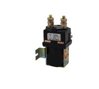 CHULKJFX ZJW400A-H ZJW400-H DC contactor 12V 24V 36V 48V 60V 72V 84V 96V 120V(84V)