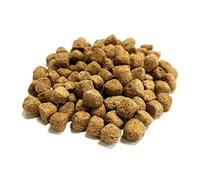 Chum Mixer Dog Biscuits 1kg Floating Fish Bait Our No 1 Selling Float Fishing Bait LGVM