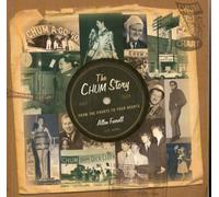 CHUM Story : From the Charts to Your Hearts
