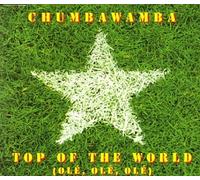 Chumbawamba - Top of the World