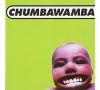 Lenny Kravitz – 5 – CD – US Import