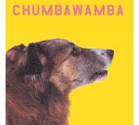 Chumbawamba - What You See Is What You Get