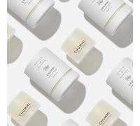 CHUMMI LIP MASK - skincare for your lips