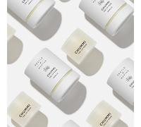 CHUMMI LIP MASK - skincare for your lips - Luxurious overnight lip treatment in