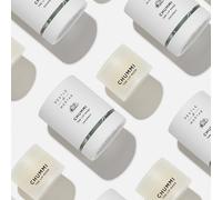 CHUMMI LIP MASK - skincare for your lips - Luxurious overnight lip treatment in