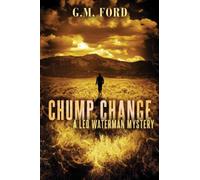 Chump Change