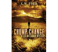 Chump Change