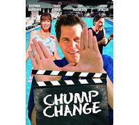 Chump Change