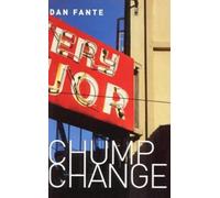 Chump Change