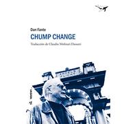 Chump Change (Al margen)