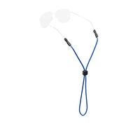 Chums 3mm Universal Fit Rope Eyewear Retainer, Royal