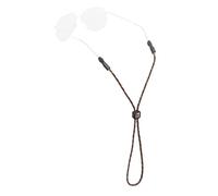 Chums 3mm Universal Fit Rope Retainer, Realtree Max, One Size,12103337