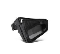 Chums Bear Necessities Sport Waist Pack/Phone Case/Shoulder Bag/Bike A