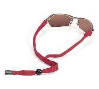 Chums Classic Eyewear Retainer, Burgendy