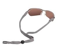 Chums Classic Eyewear Retainer, Gray