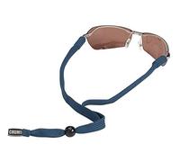 Chums Classic Eyewear Retainer, Navy