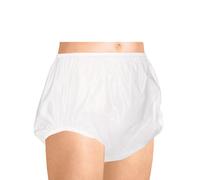 Chums Drytex Waterproof Brief White