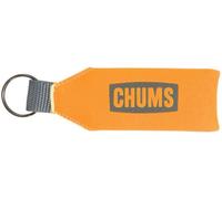 Chums Floating Neo Keychain -