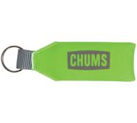 Chums Floating Neo Keychain -