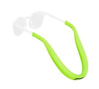 Chums Floating Neo Sunglass Retainer - Universal Fit Neoprene Eyewear Sport Strap