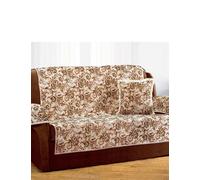 Chums Garland Tapestry Protector Chums Multicolor